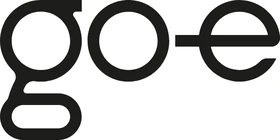 go-e