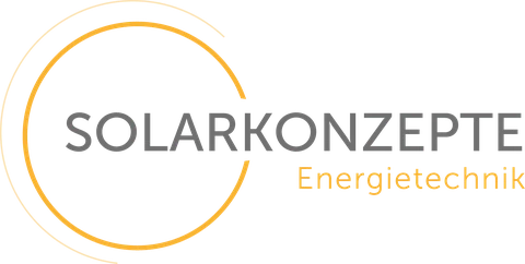 Solarkonzepte Lüneburg – zur Startseite