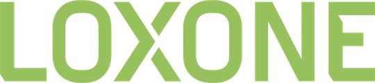 Loxone