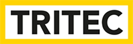 Tritec Energy