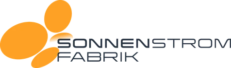Sonnenstromfabrik Wismar