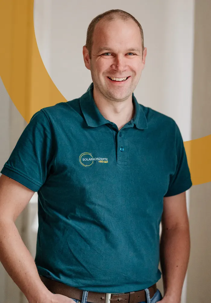 Björn Schönfeld