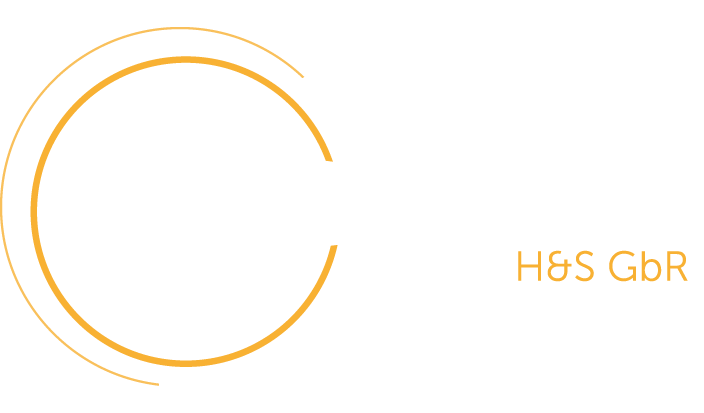 solarkonzepte-lueneburg.de