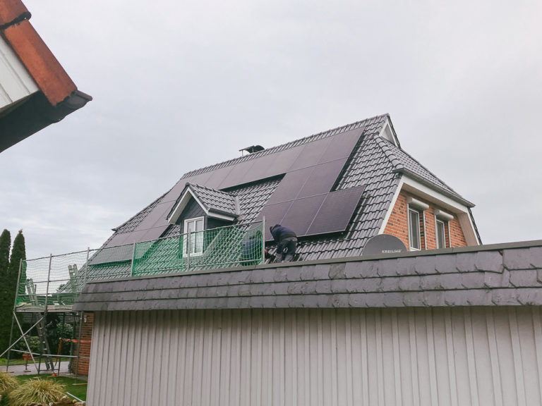 Photovoltaik_Kellinghusen