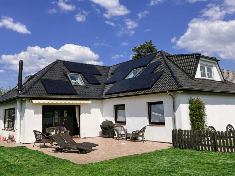 Photovoltaik_Lueneburg-024