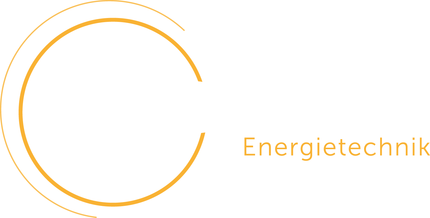 solarkonzepte-lueneburg.de