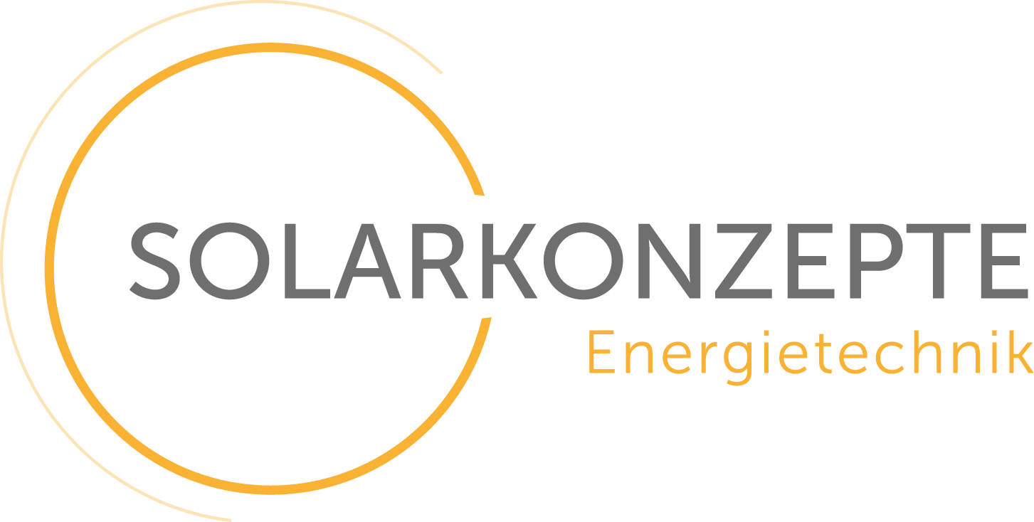 solarkonzepte-lueneburg.de